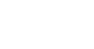 music plus digital
