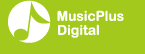 Music Plus Digital