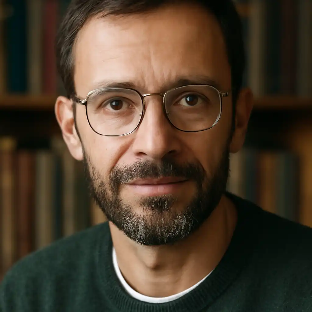 Дмитрий Кравцов